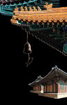 古风免扣 建筑