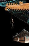 建筑