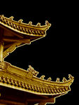 建筑