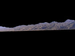 山
