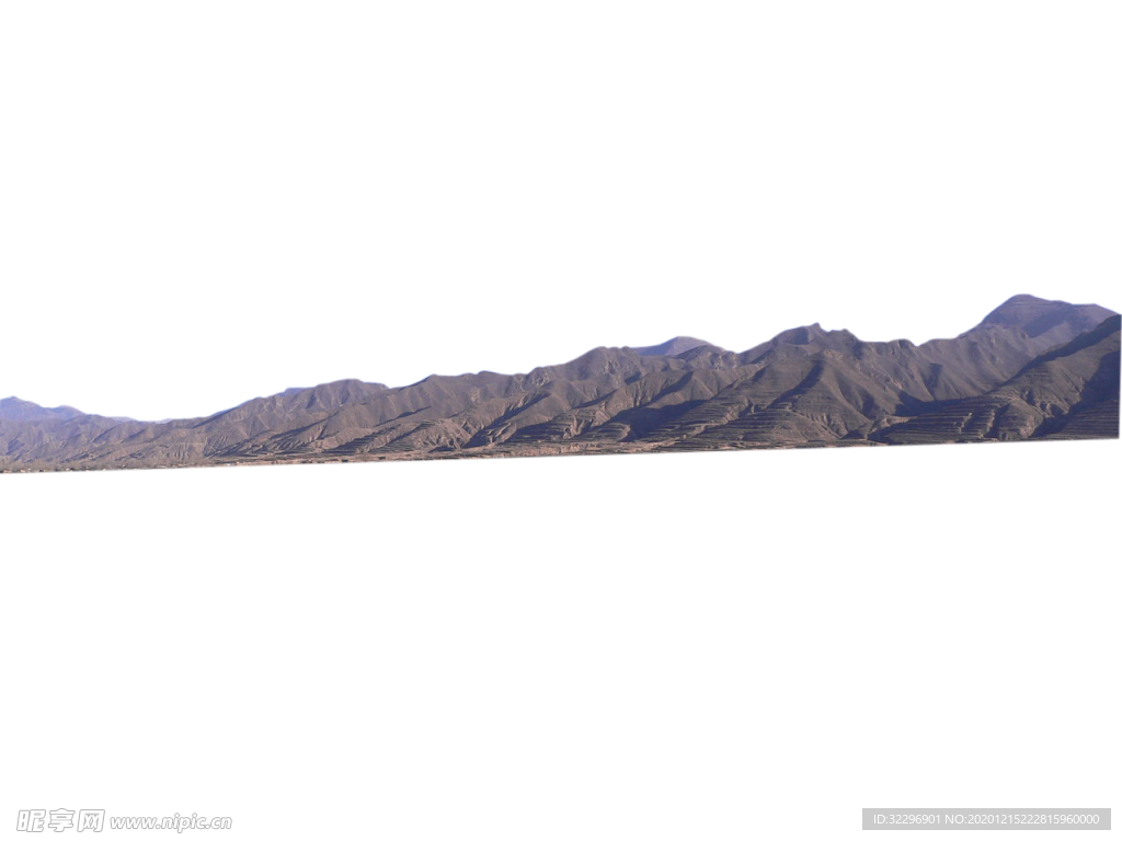 山