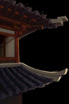 屋檐
