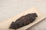 普洱茶茶艺