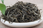 普洱茶