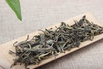 普洱茶