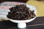 茶艺茶汤
