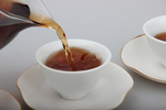 茶艺茶汤