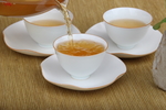茶艺