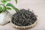普洱茶