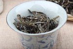 普洱茶
