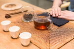 茶艺