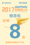 超市 促销 展板 吊挂 设计