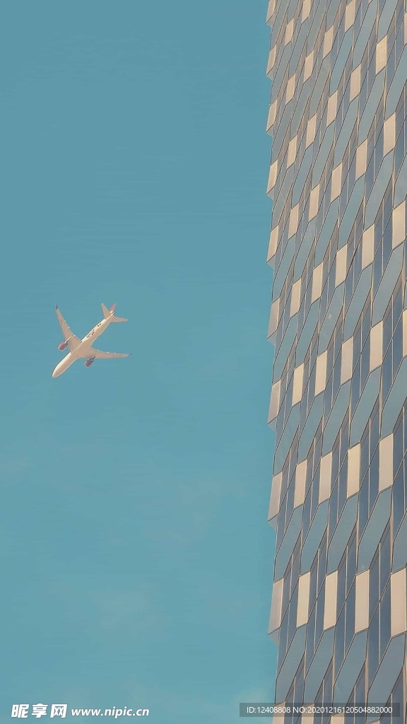 建筑