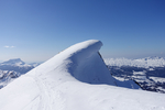 雪景摄影