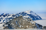 雪景