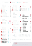 奶茶