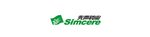 先声药业logo