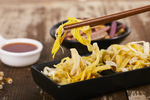 凉菜