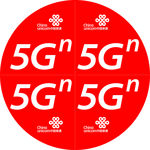 5G联通