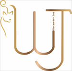 婚礼logo