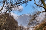 风景