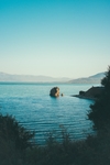 风景