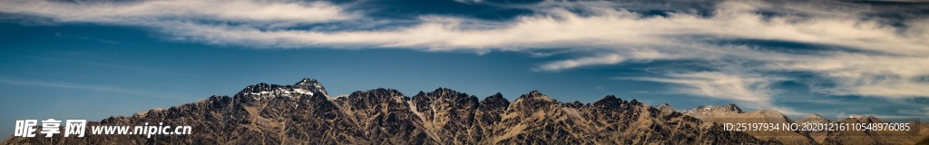风景