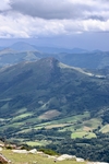 风景  航拍