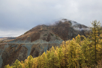 风景