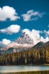 风景