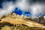 风景