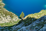 风景