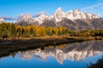 风景