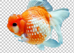 金鱼