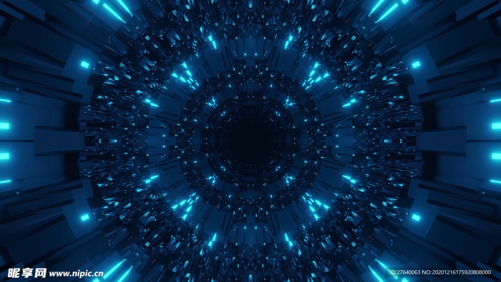 科技背景图片