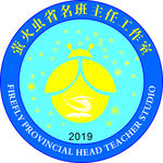 萤火虫办公室标志