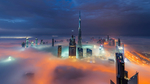 风景