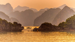 风景