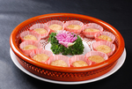 美食