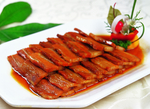 美食