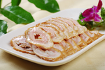 美食