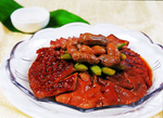 美食