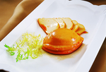 美食