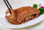 美食
