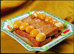 美食