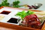 美食