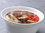 美食