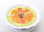 美食