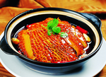 美食