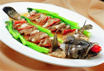 美食